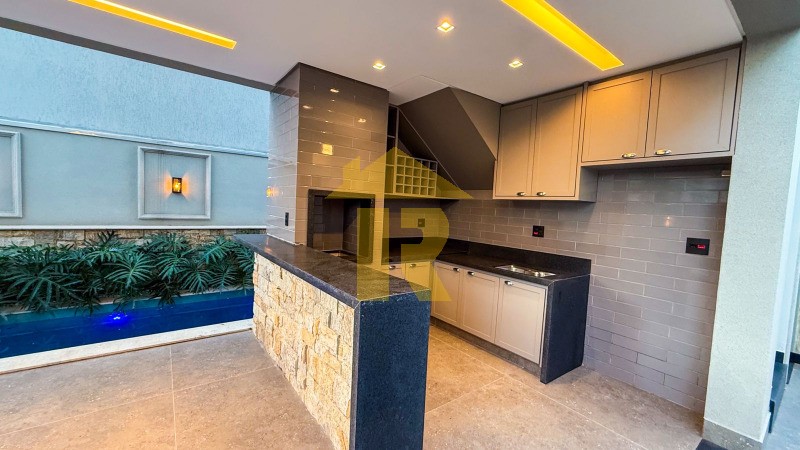Casa de Condomínio com 6 quartos à venda, 800m² — foto 9 de 33