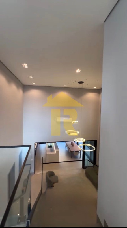 Casa de Condomínio com 4 quartos à venda, 316m² — foto 22 de 25
