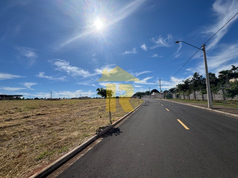 Terreno / Lote / Condomínio  à venda, 451m² — foto 12 de 12