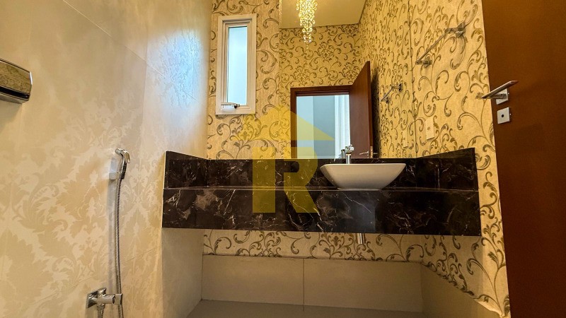 Casa de Condomínio com 4 quartos à venda, 305m² — foto 4 de 27