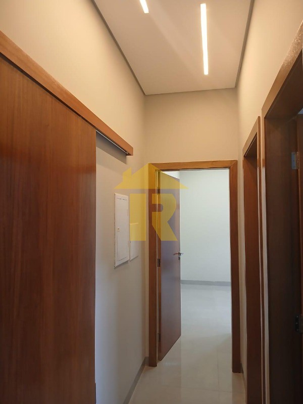 Casa com 3 quartos à venda, 136m² — foto 26 de 39