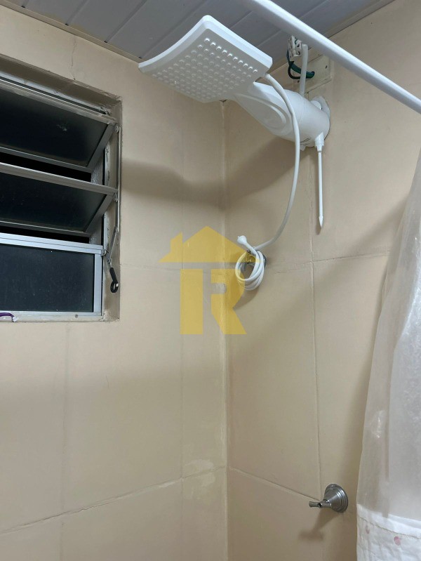 Apartamento com 2 quartos à venda, 50m² — foto 12 de 22