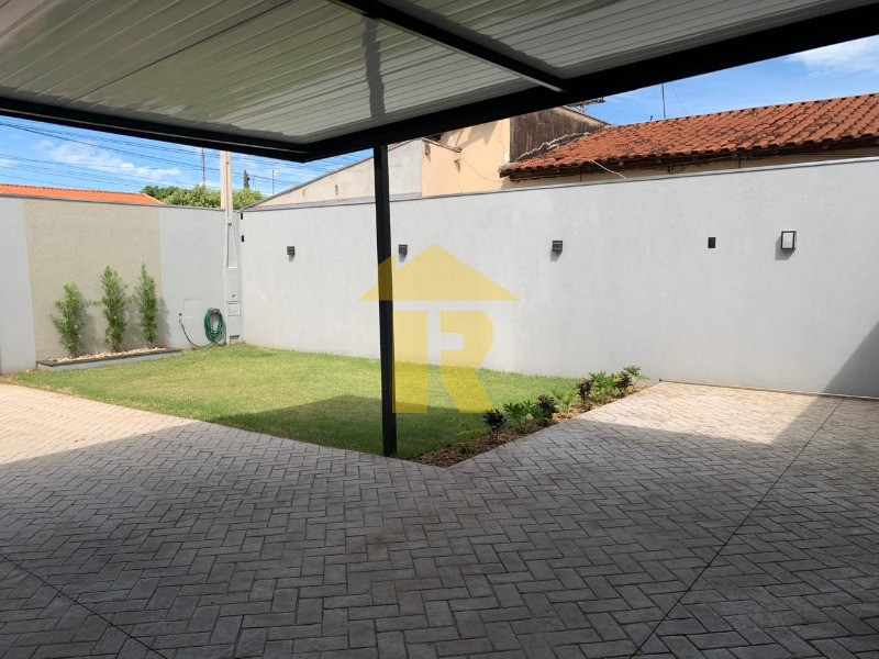 Casa com 2 quartos à venda, 95m² — foto 5 de 17
