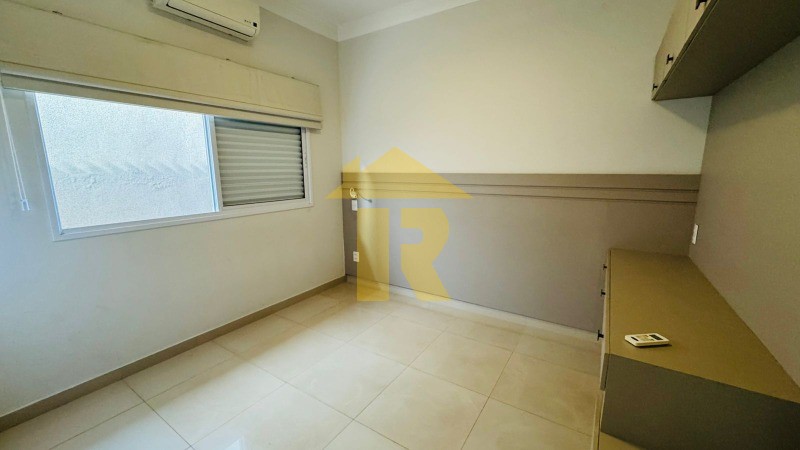 Casa de Condomínio com 3 quartos à venda, 220m² — foto 26 de 40