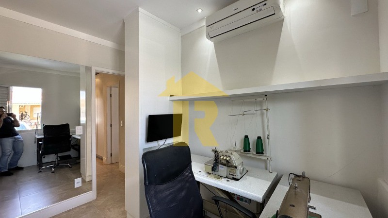 Casa de Condomínio com 2 quartos à venda, 110m² — foto 27 de 29