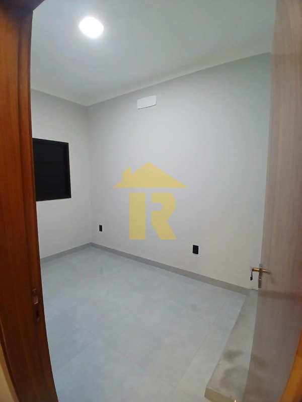 Casa com 3 quartos à venda, 136m² — foto 39 de 39