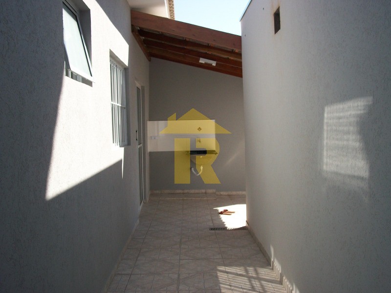 Casa com 3 quartos à venda, 156m² — foto 13 de 16