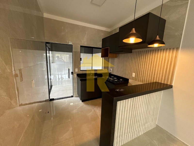 Casa com 2 quartos à venda, 136m² — foto 11 de 18