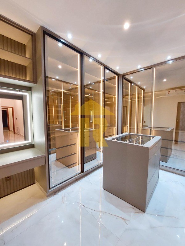 Casa de Condomínio com 3 quartos à venda — foto 36 de 50
