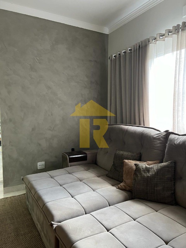 Casa com 3 quartos à venda, 184m² — foto 12 de 25