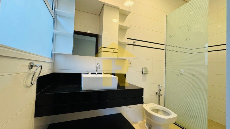 Casa de Condomínio com 3 quartos à venda, 220m² — foto 30 de 40