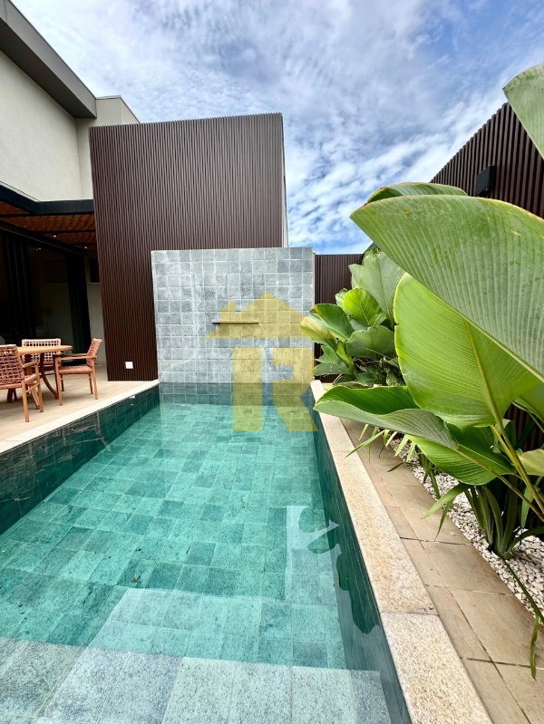 Casa de Condomínio com 3 quartos à venda, 221m² — foto 21 de 30