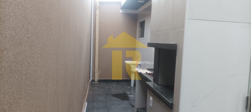 Casa com 3 quartos à venda, 130m² — foto 10 de 19