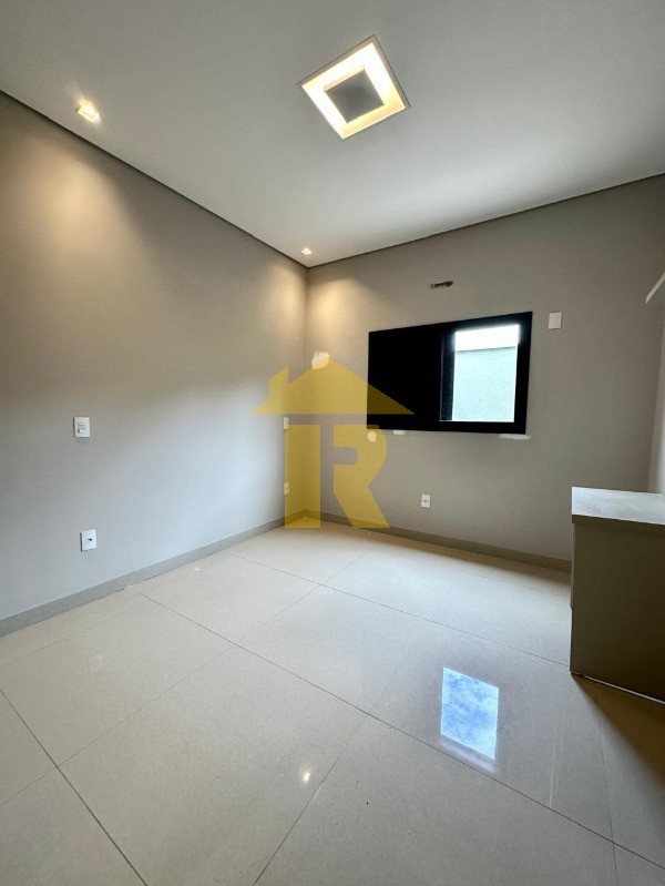 Casa de Condomínio com 3 quartos à venda, 221m² — foto 26 de 30