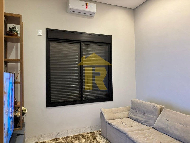 Casa de Condomínio com 4 quartos à venda, 290m² — foto 21 de 46