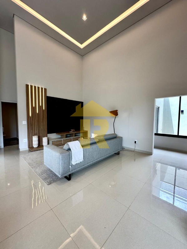 Casa de Condomínio com 3 quartos à venda, 221m² — foto 4 de 30