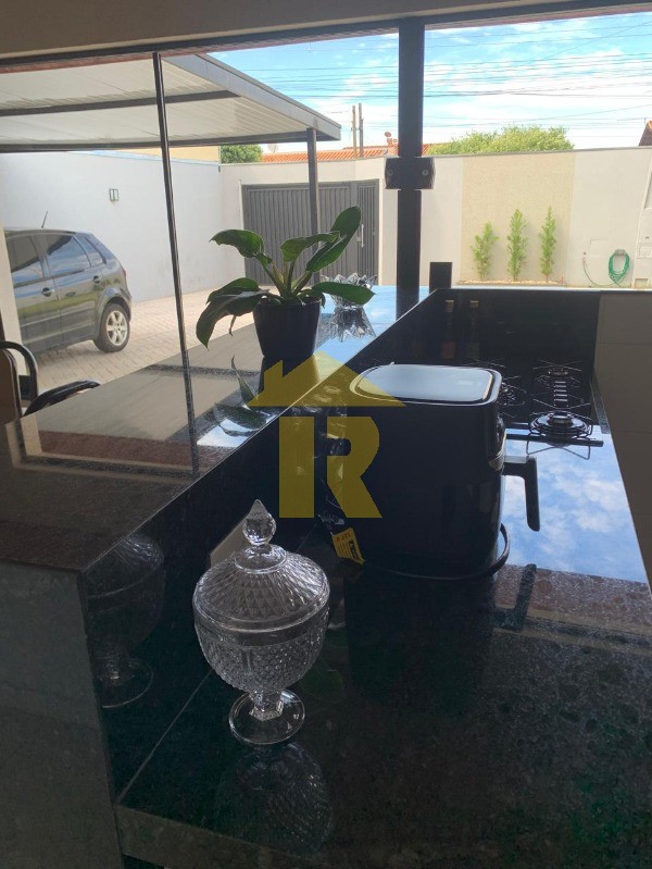 Casa com 2 quartos à venda, 95m² — foto 12 de 17