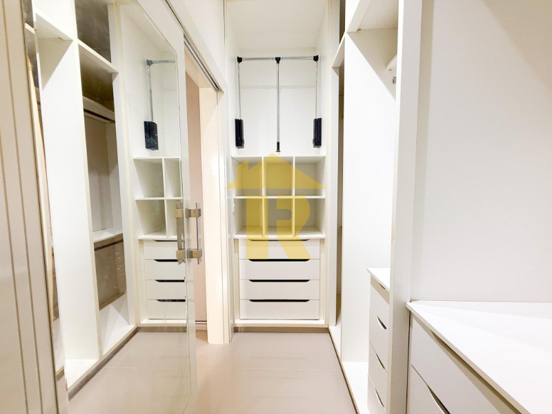 Casa de Condomínio com 3 quartos à venda, 270m² — foto 29 de 38