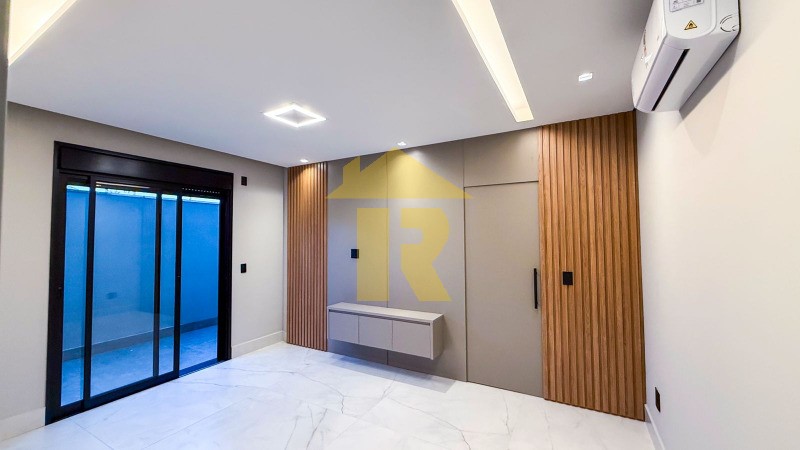 Casa de Condomínio com 6 quartos à venda, 800m² — foto 19 de 33