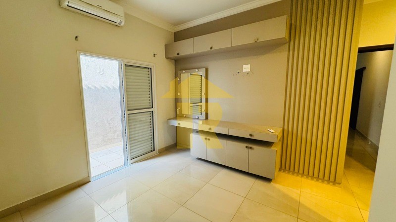 Casa de Condomínio com 3 quartos à venda, 220m² — foto 35 de 40