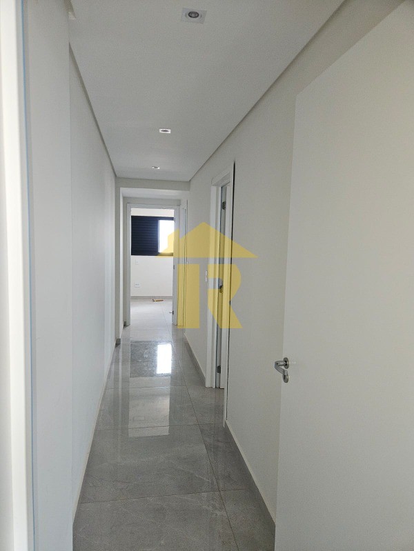 Apartamento com 3 quartos à venda, 133m² — foto 7 de 17