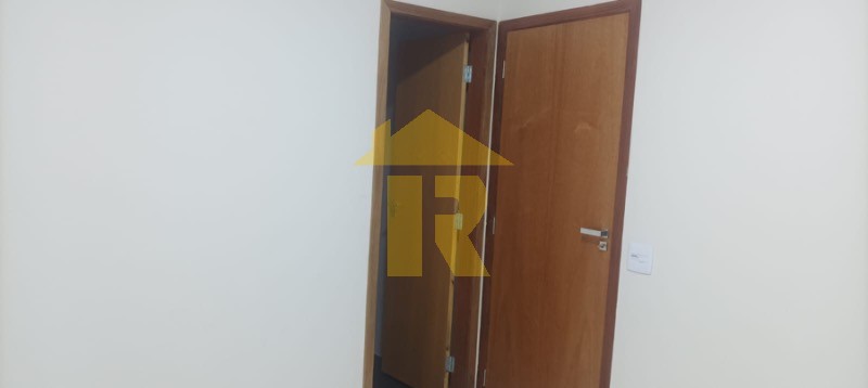 Casa com 3 quartos à venda, 130m² — foto 16 de 19