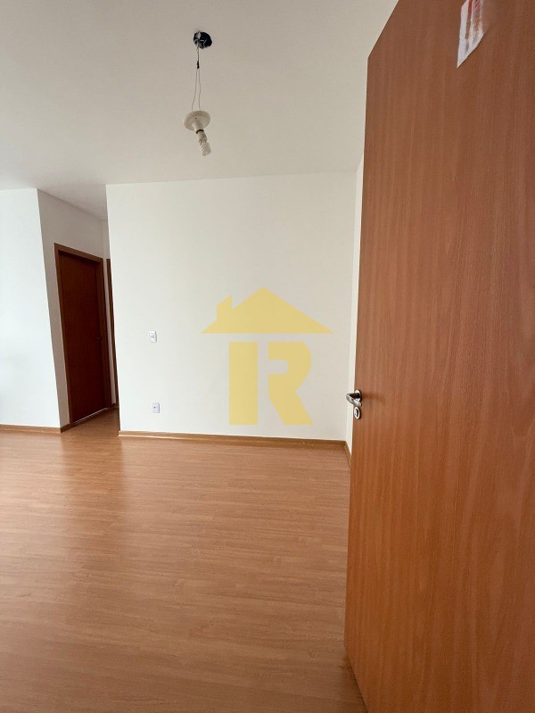 Apartamento com 2 quartos à venda e aluguel, 39m² — foto 12 de 14