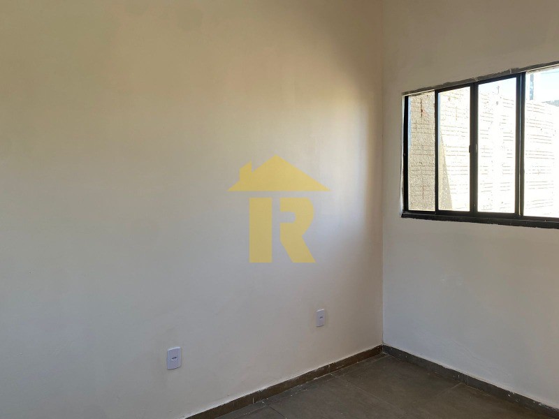 Casa com 2 quartos à venda, 45m² — foto 5 de 10