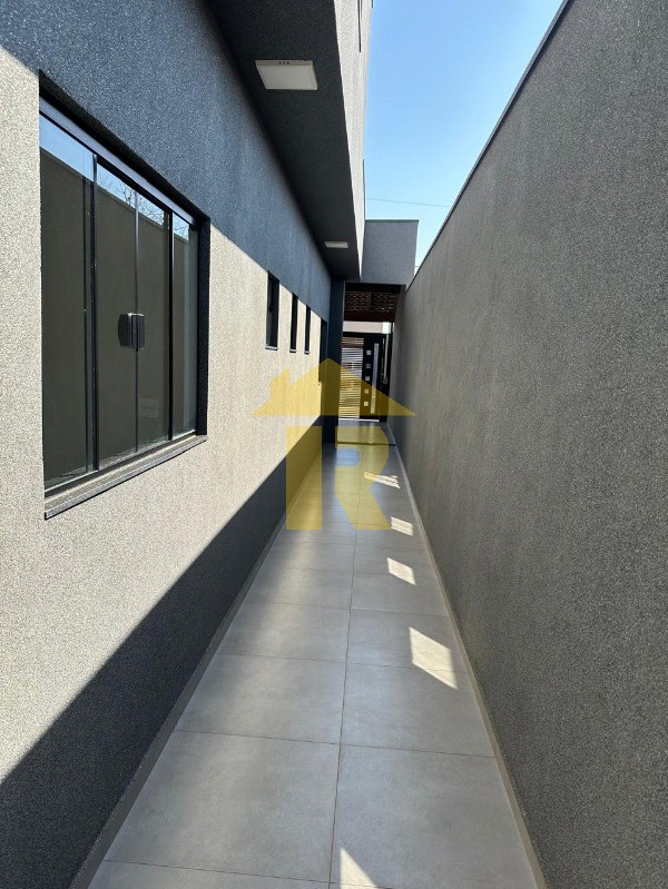 Casa com 2 quartos à venda, 136m² — foto 4 de 18