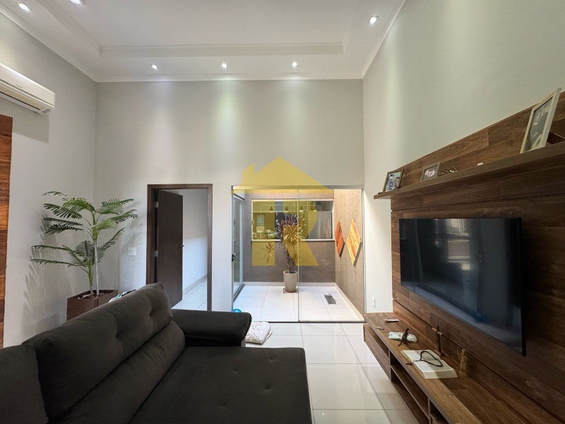 Casa com 3 quartos à venda, 150m² — foto 7 de 20
