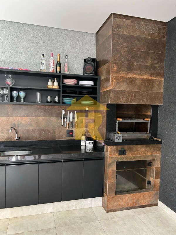 Casa com 2 quartos à venda, 132m² — foto 12 de 14