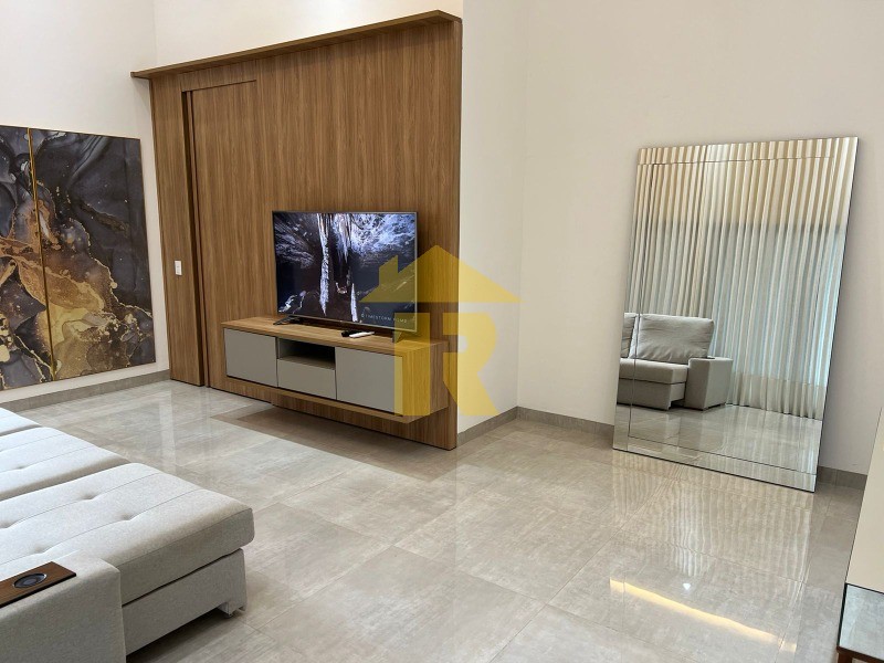 Casa de Condomínio com 3 quartos à venda, 175m² — foto 3 de 21