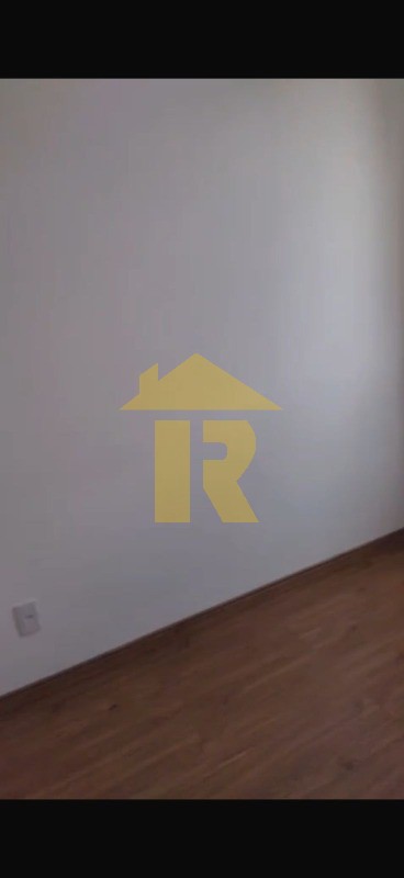 Apartamento com 2 quartos à venda, 45m² — foto 11 de 11