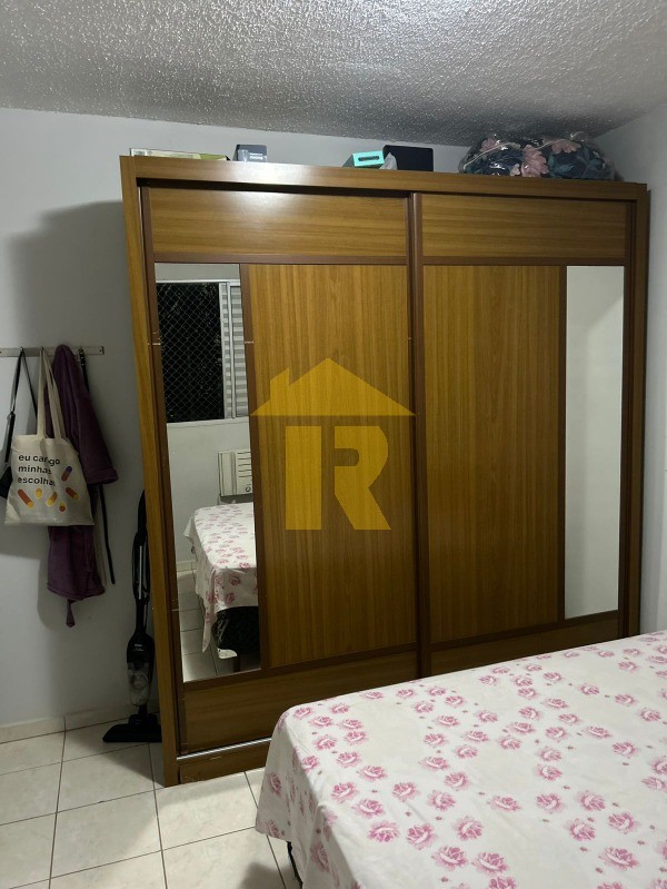 Apartamento com 2 quartos à venda, 50m² — foto 21 de 22