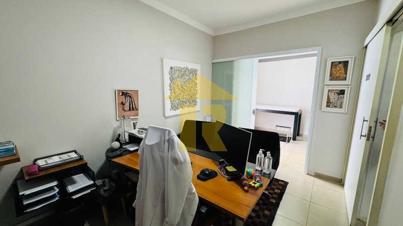 Conjunto Comercial / Sala  à venda, 140m² — foto 9 de 15