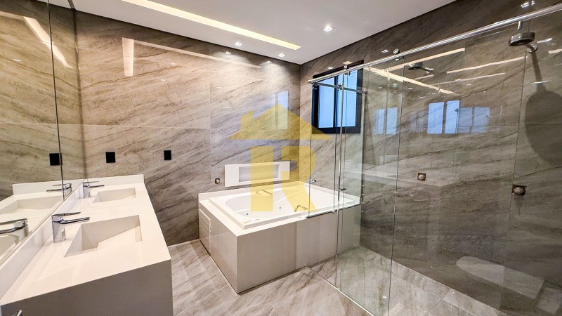 Casa de Condomínio com 6 quartos à venda, 800m² — foto 33 de 33