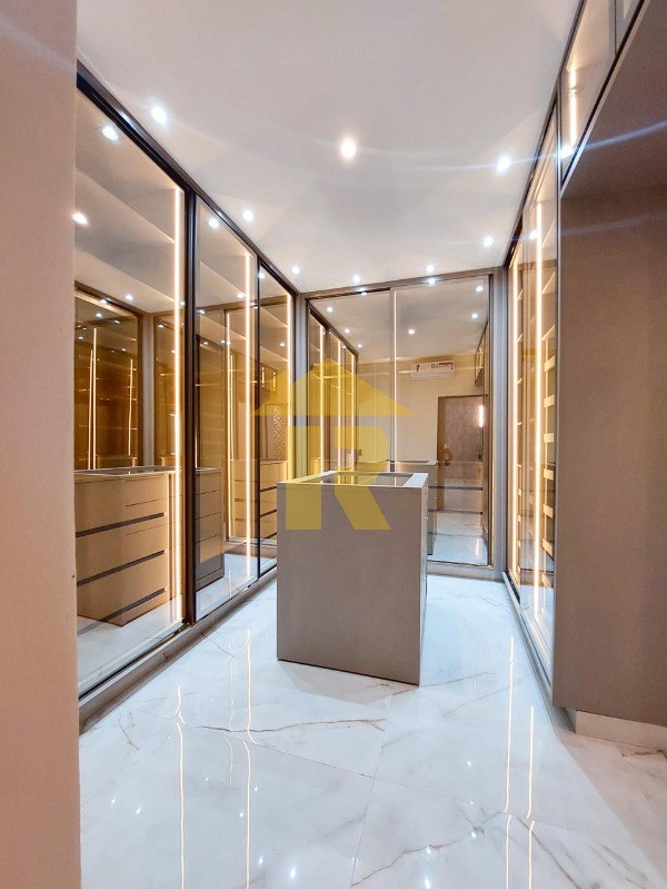 Casa de Condomínio com 3 quartos à venda — foto 35 de 50