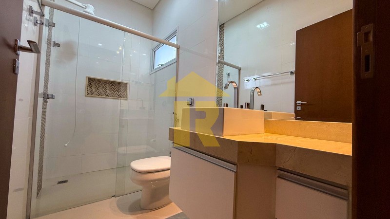 Casa de Condomínio com 4 quartos à venda, 305m² — foto 24 de 27