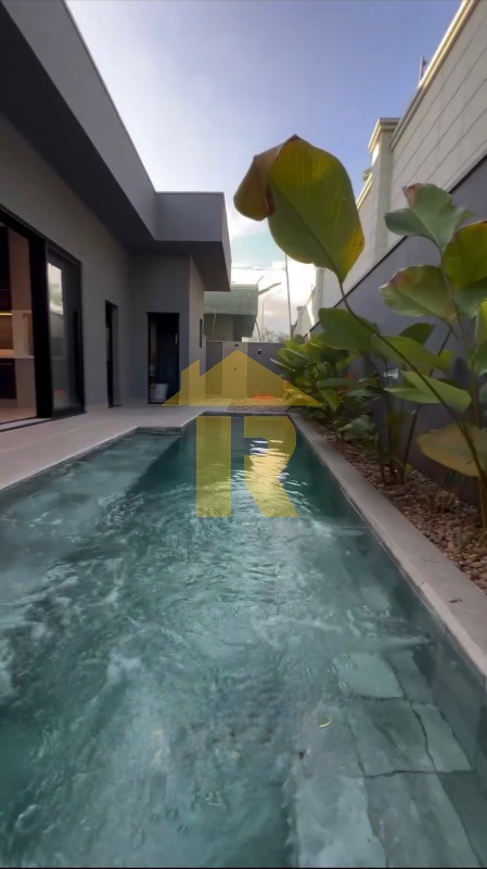 Casa de Condomínio com 4 quartos à venda, 316m² — foto 25 de 25