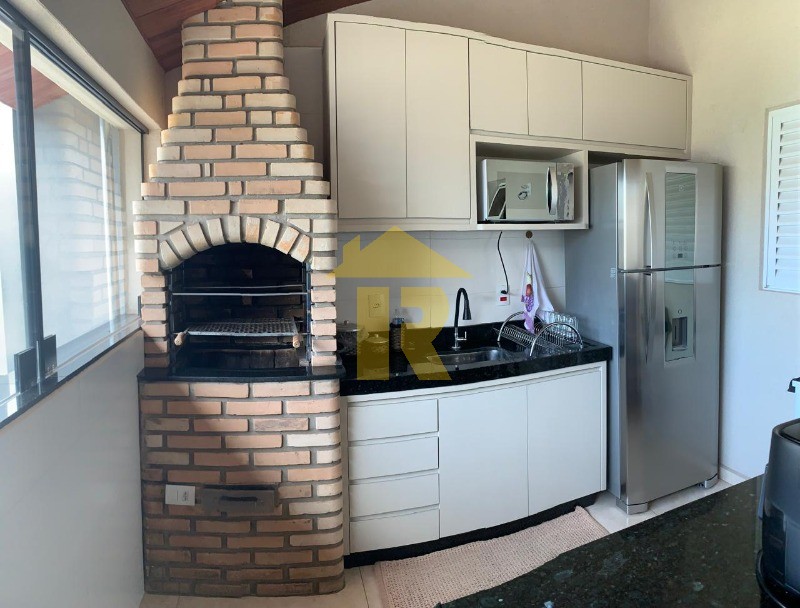 Casa com 2 quartos à venda, 95m² — foto 11 de 17