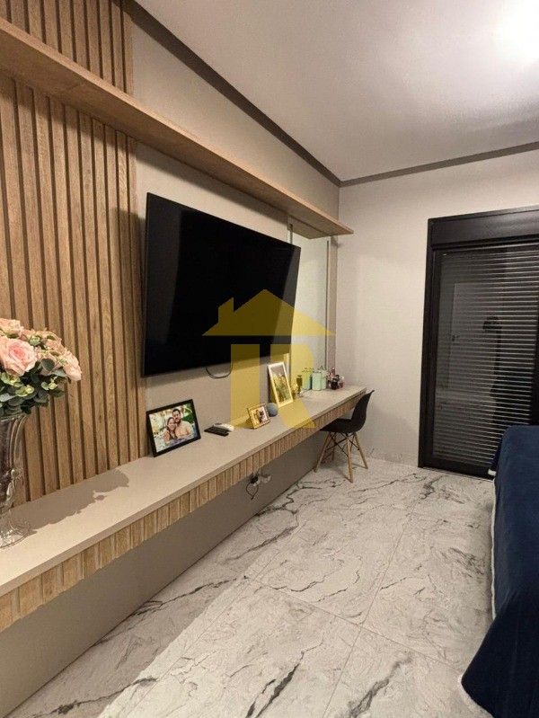 Casa de Condomínio com 4 quartos à venda, 290m² — foto 35 de 46