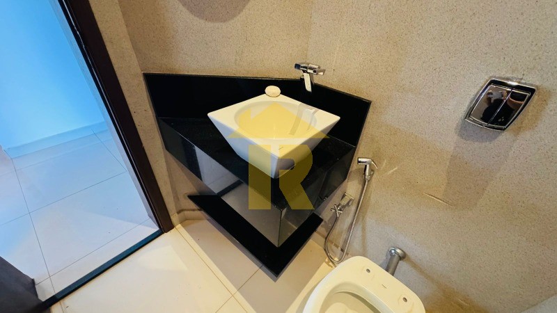 Casa de Condomínio com 3 quartos à venda, 220m² — foto 6 de 40