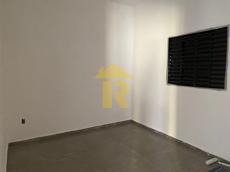 Casa com 2 quartos à venda, 45m² — foto 10 de 10