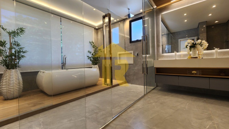Casa com 5 quartos à venda, 384m² — foto 61 de 61