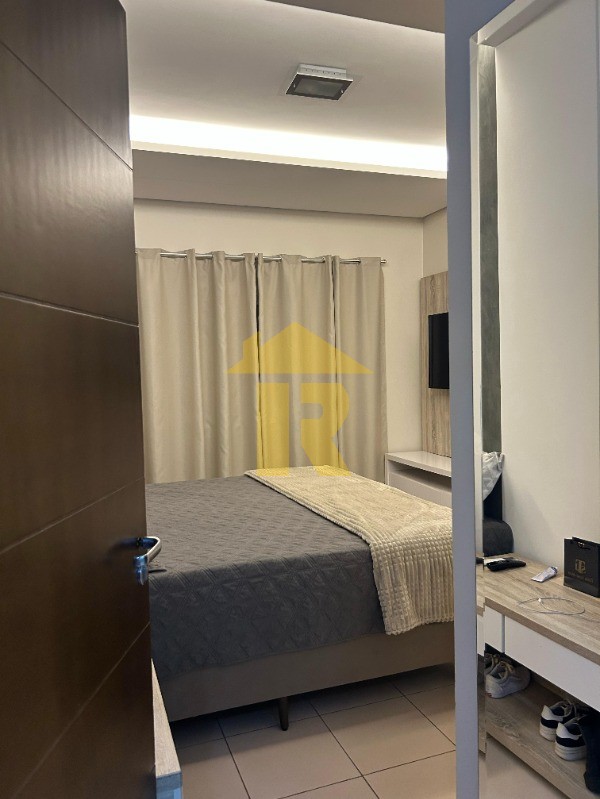 Casa com 3 quartos à venda, 235m² — foto 14 de 35
