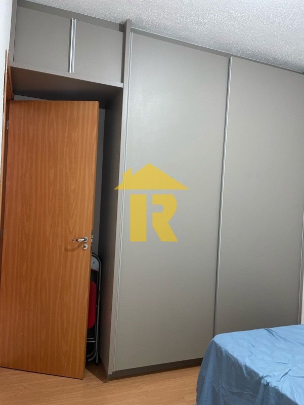 Apartamento com 2 quartos à venda e aluguel, 48m² — foto 11 de 12