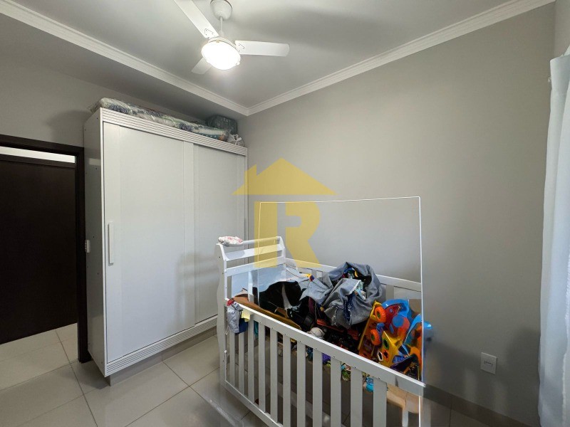 Casa com 3 quartos à venda, 150m² — foto 18 de 20