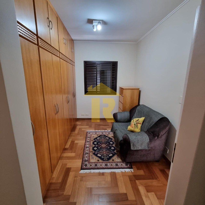 Casa com 3 quartos à venda, 275m² — foto 14 de 38