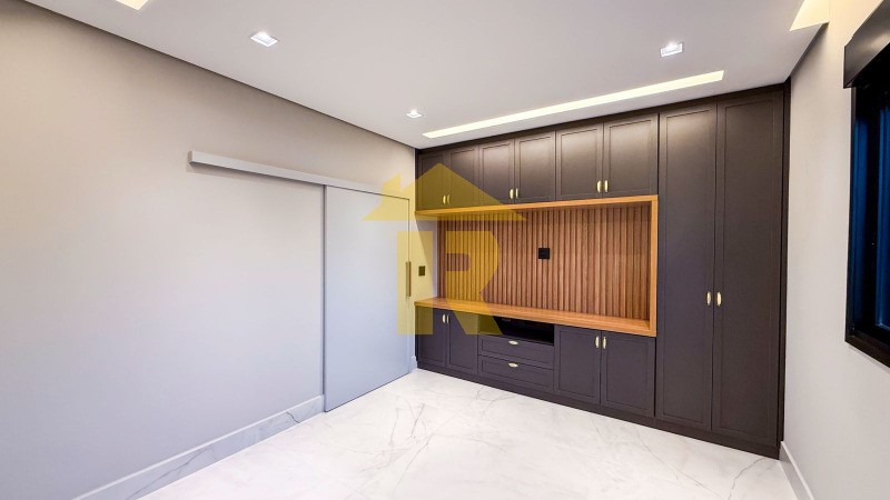 Casa de Condomínio com 6 quartos à venda, 800m² — foto 23 de 33