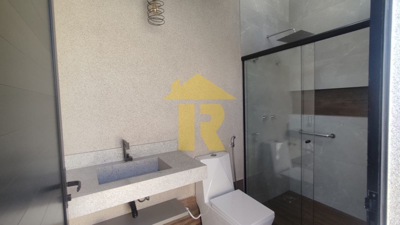 Casa de Condomínio com 3 quartos à venda, 191m² — foto 16 de 17